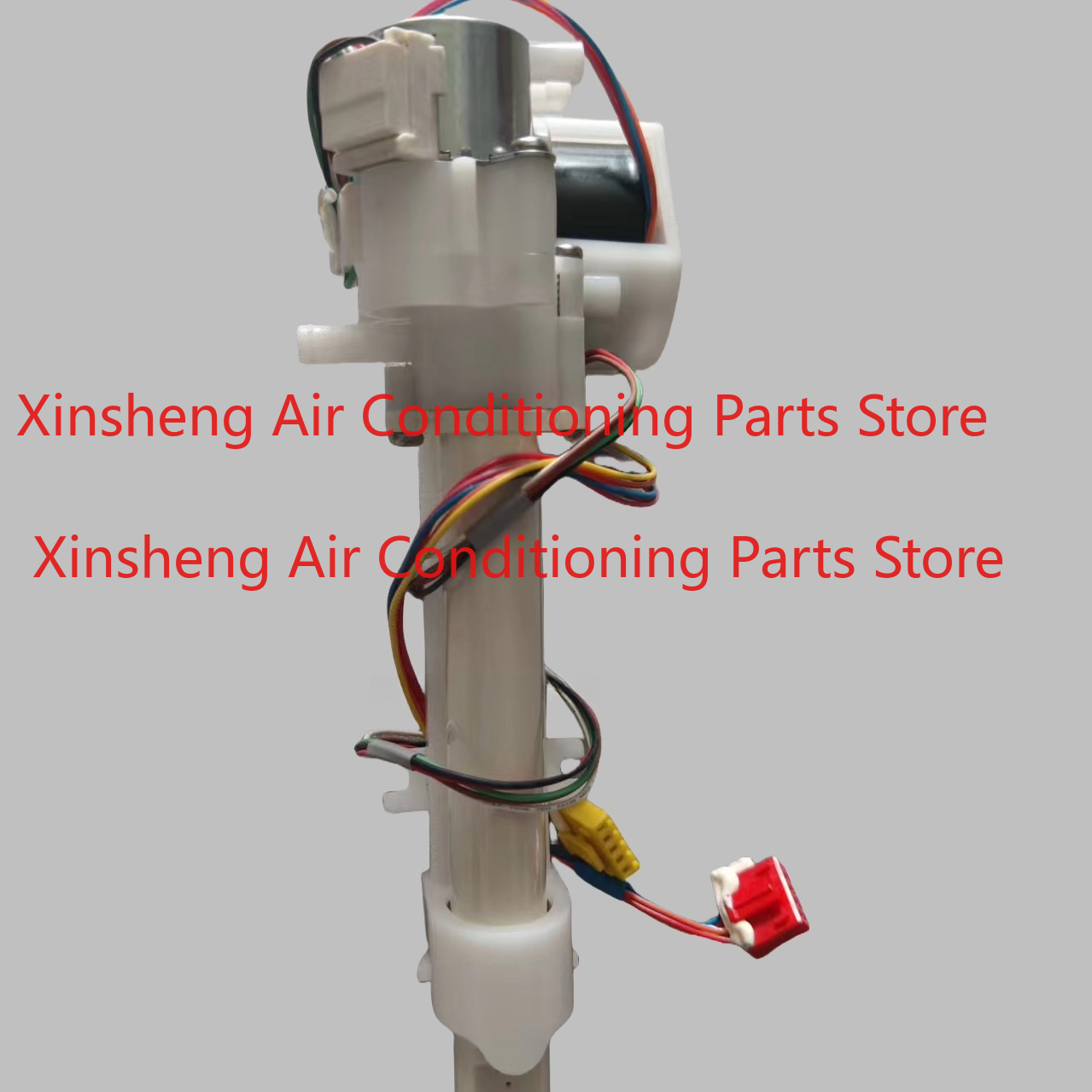 Suitable for adapting Shanggao – Smart Accessories Bewertung und Preis