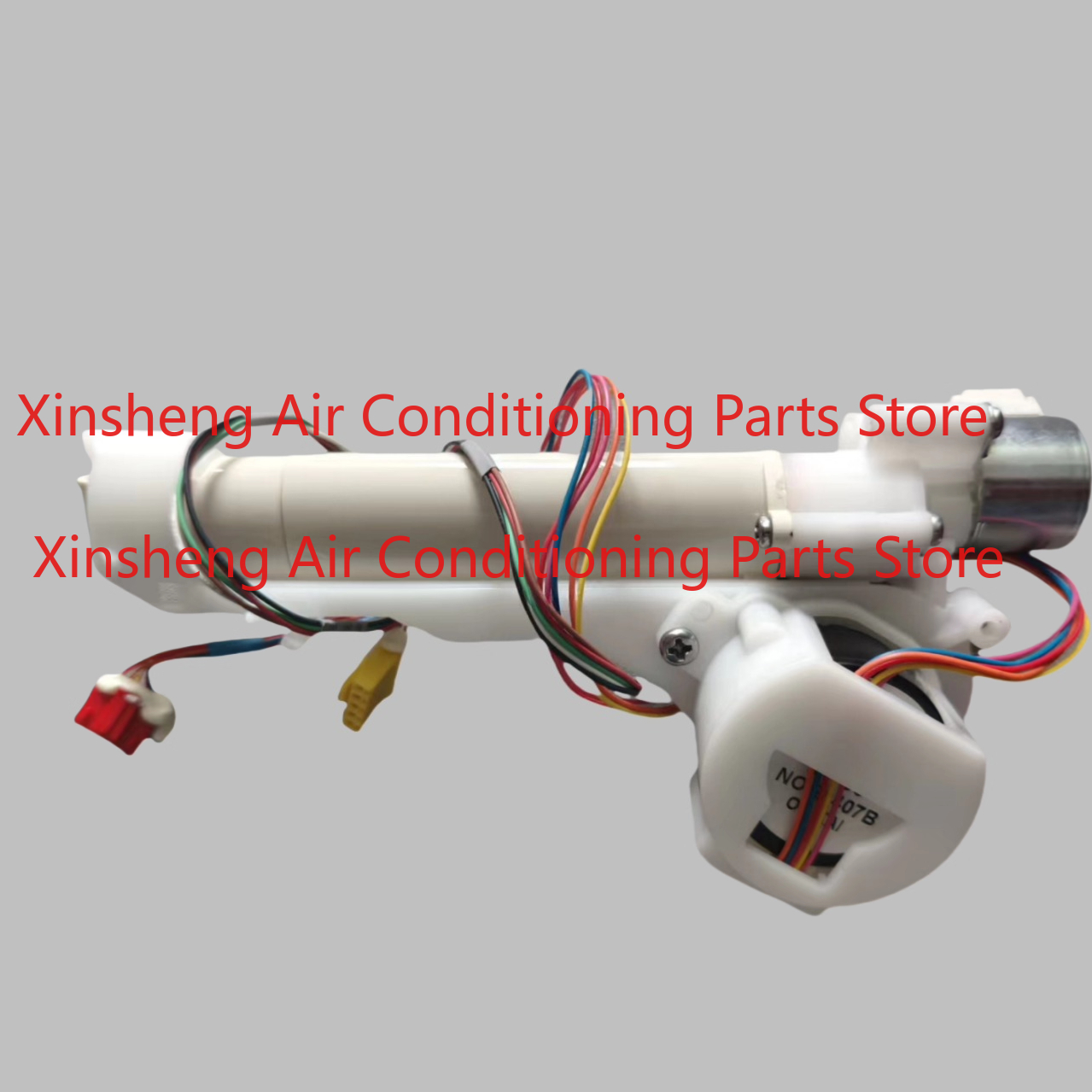 Suitable for adapting Shanggao – Smart Accessories Bewertung und Preis