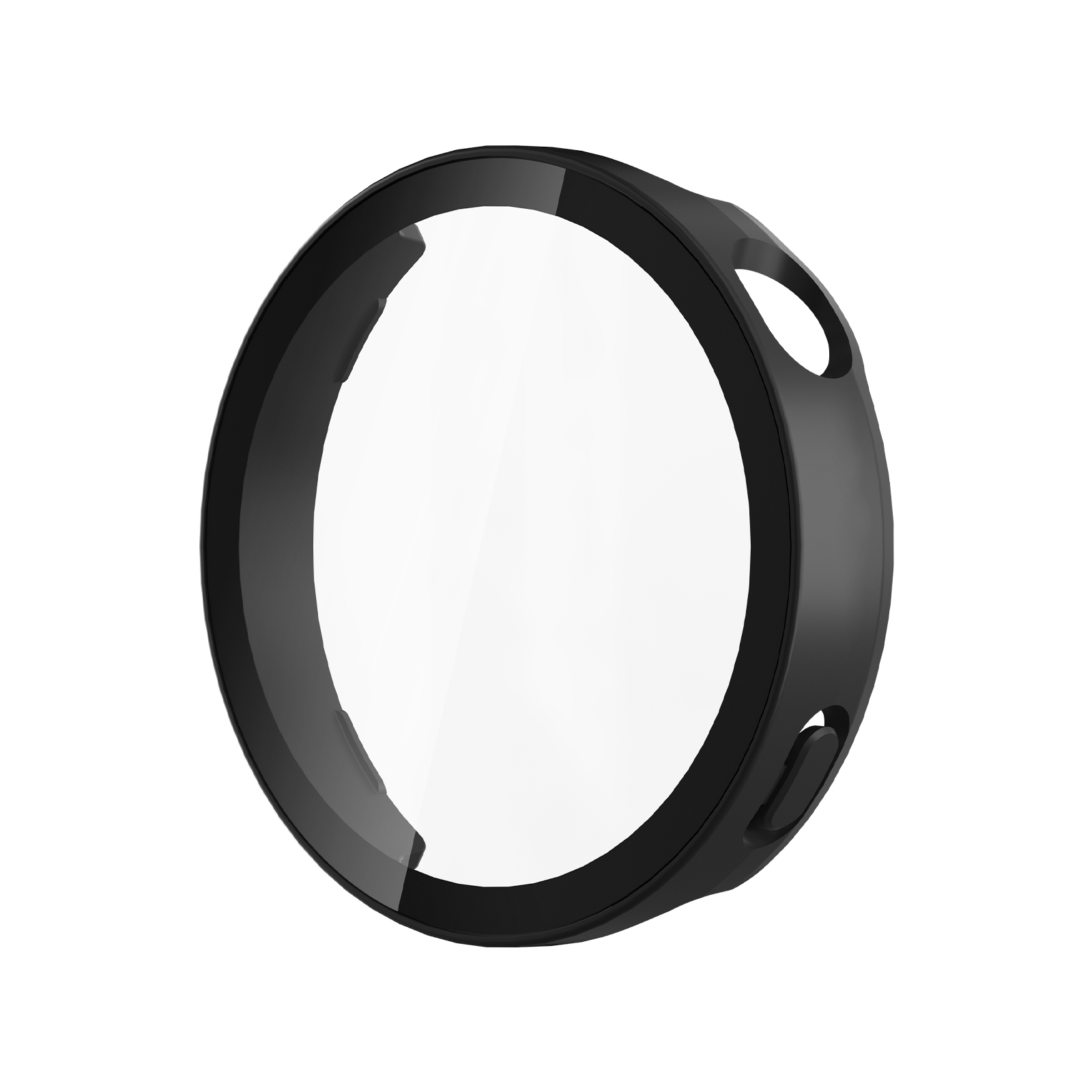 Screen Protector For HUAWEI Wa – Huawei Smartwatch Accessories Bewertung und Preis