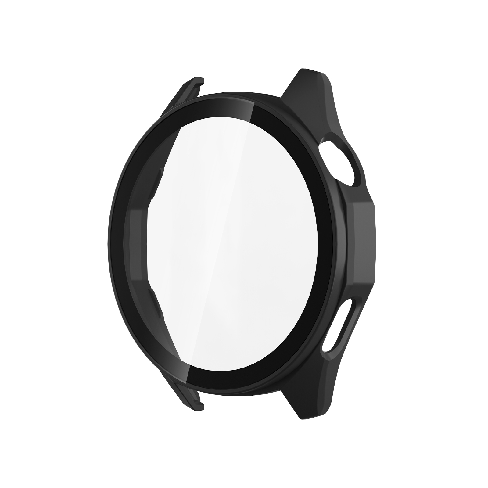 Screen Protector For HUAWEI Wa – Huawei Smartwatch Accessories Bewertung und Preis