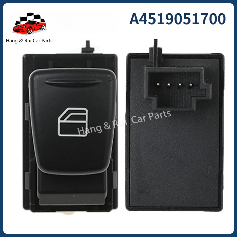 A4519051800 4519051700 Power E – Smart Accessories Bewertung und Preis
