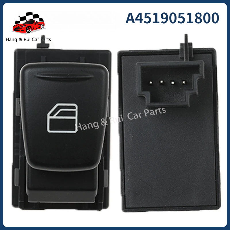 A4519051800 4519051700 Power E – Smart Accessories Bewertung und Preis