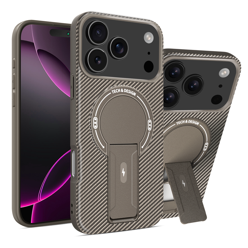 Magnetic Armor Wireless Charge – Magnetic Charging Stand Bewertung und Preis