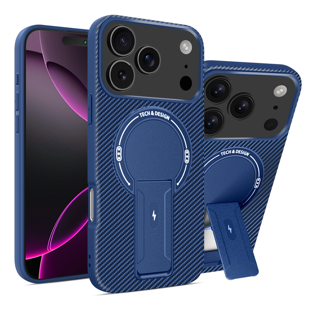 Magnetic Armor Wireless Charge – Magnetic Charging Stand Bewertung und Preis