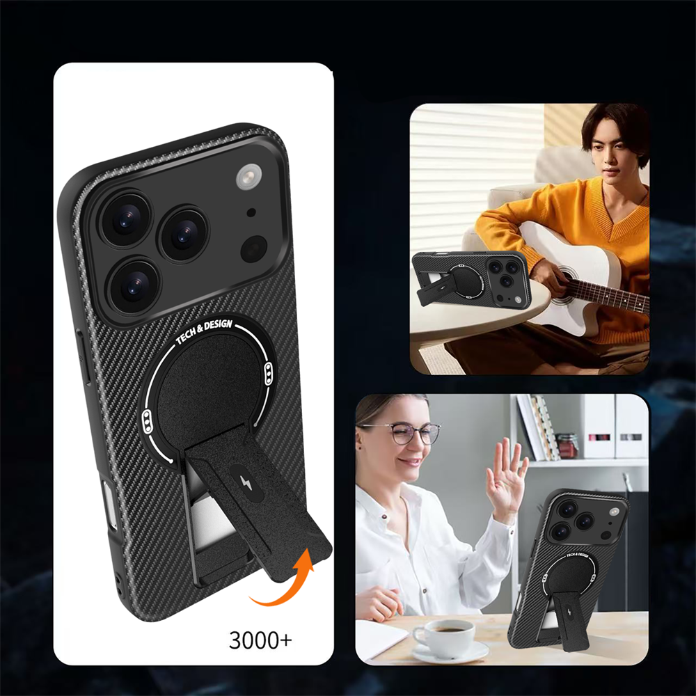 Magnetic Armor Wireless Charge – Magnetic Charging Stand Bewertung und Preis