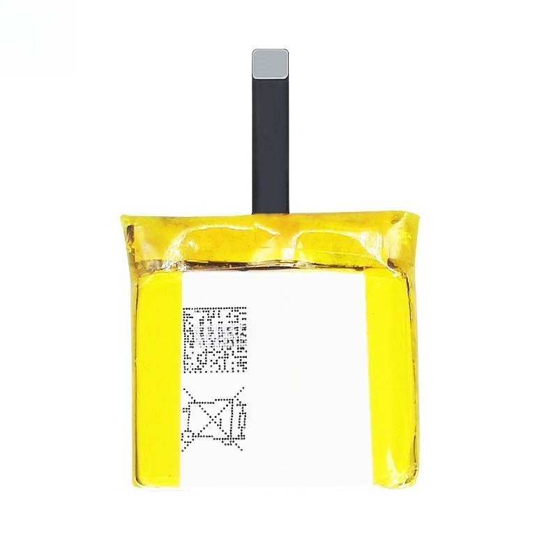 PL412221H Battery For Huami Am – Smartwatch A1914 Bewertung und Preis