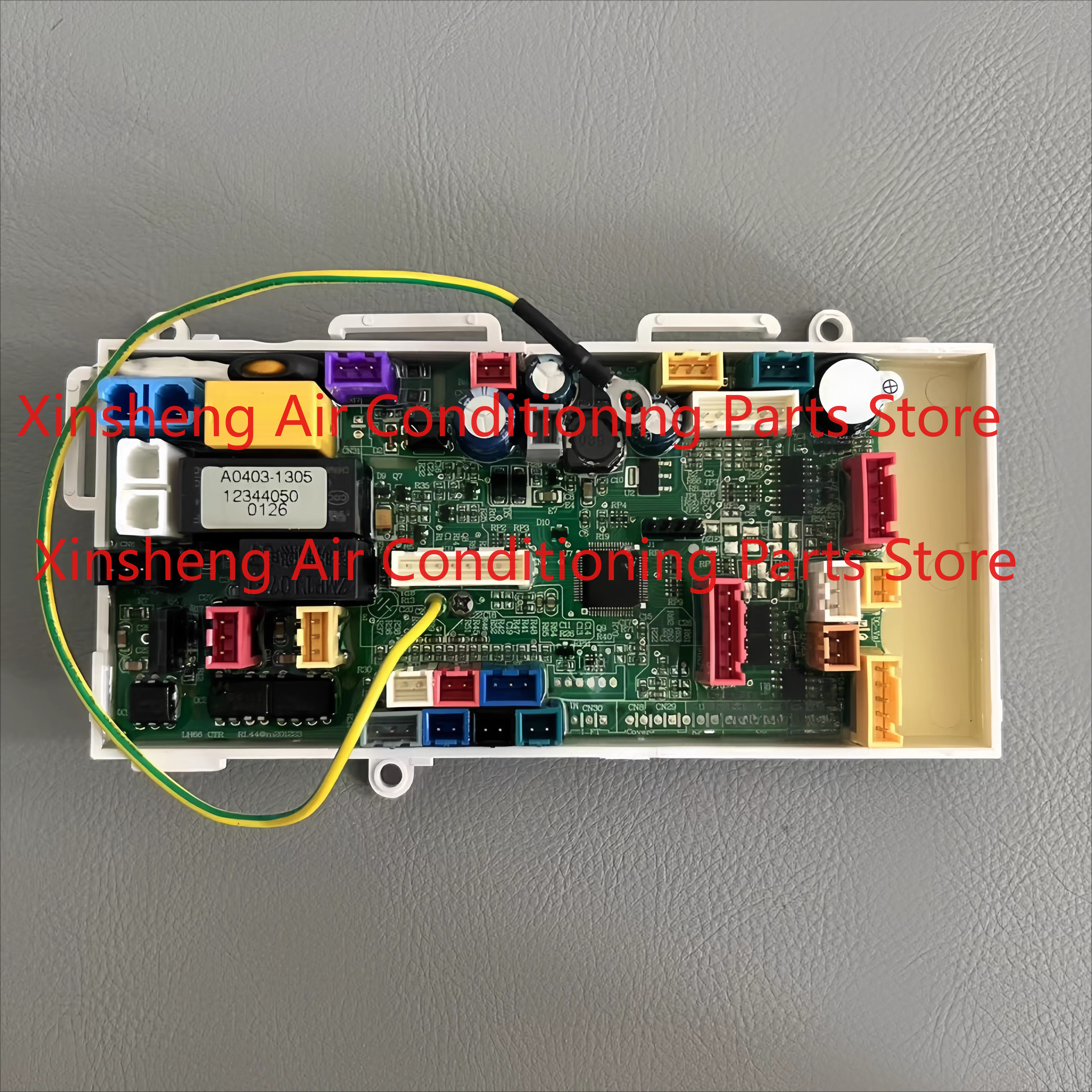 Suitable for Wrigley AKB1305 s – Smart Accessories Bewertung und Preis