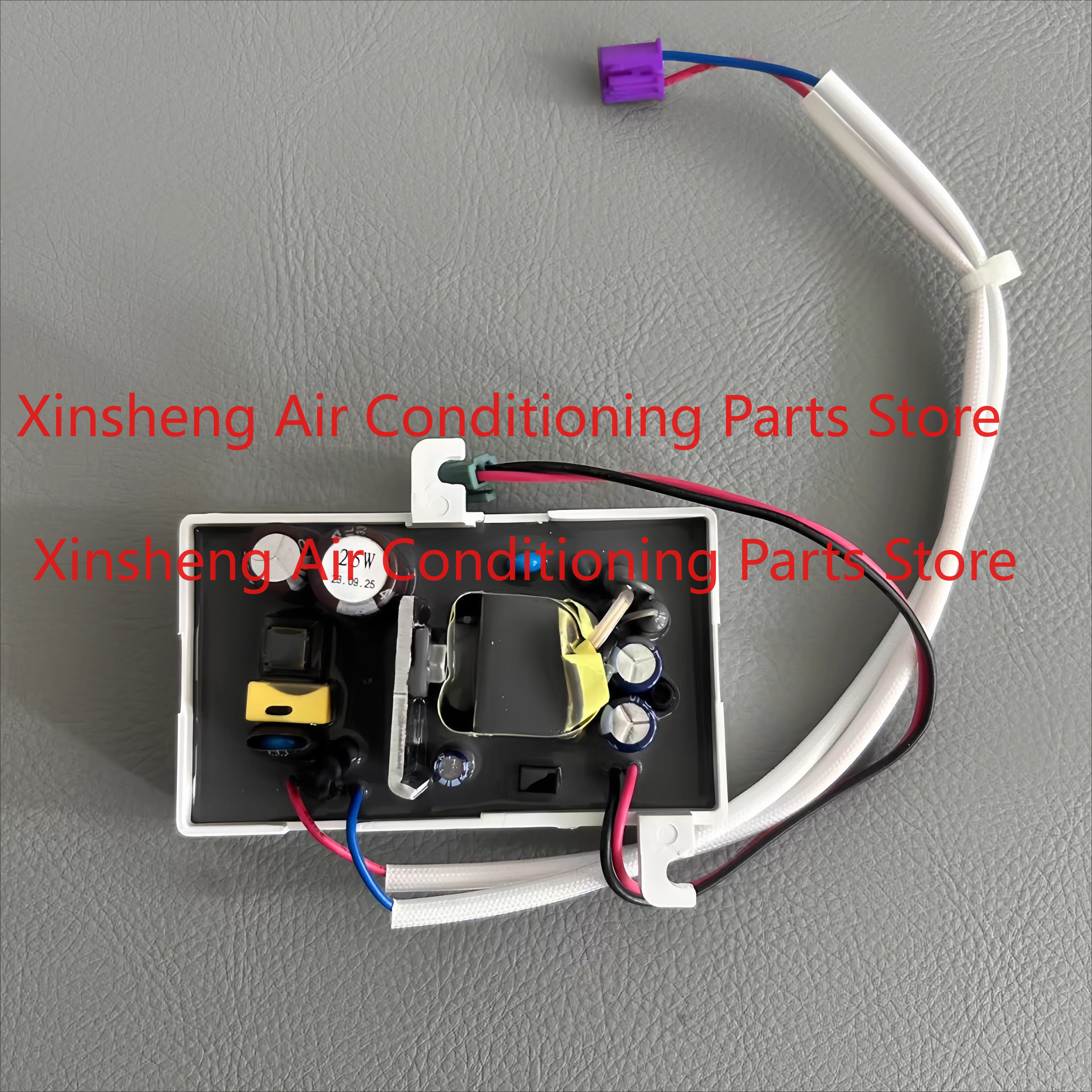 Suitable for Wrigley AKB1305 s – Smart Accessories Bewertung und Preis