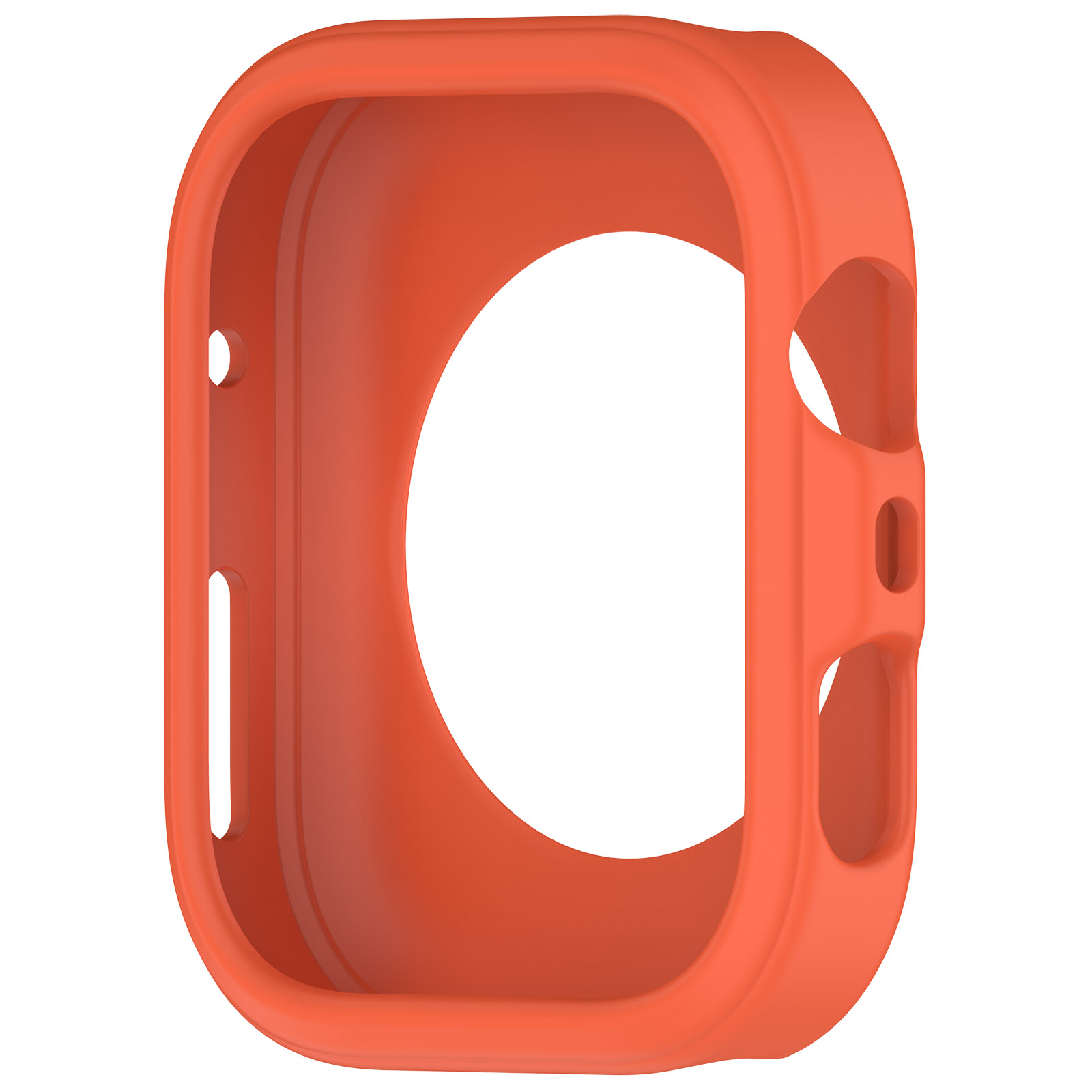 Soft Silicone Case For Huawei  – Huawei Smartwatch Accessories Bewertung und Preis