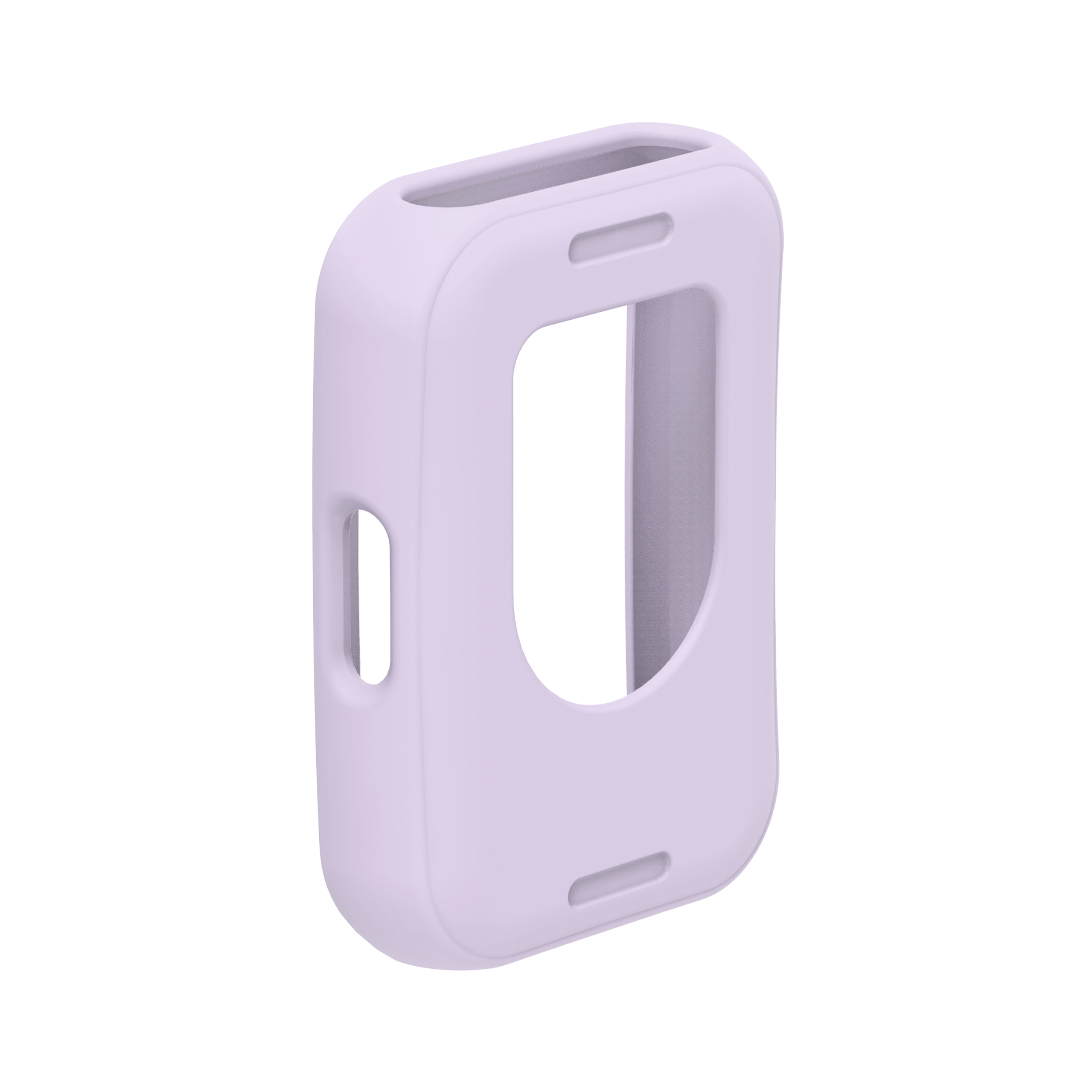 Soft Silicone Case For Huawei  – Huawei Smartwatch Accessories Bewertung und Preis