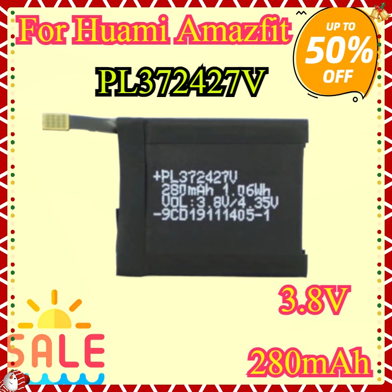 New PL402120V PL372427V PL4020 – Smartwatch A1914 Bewertung und Preis