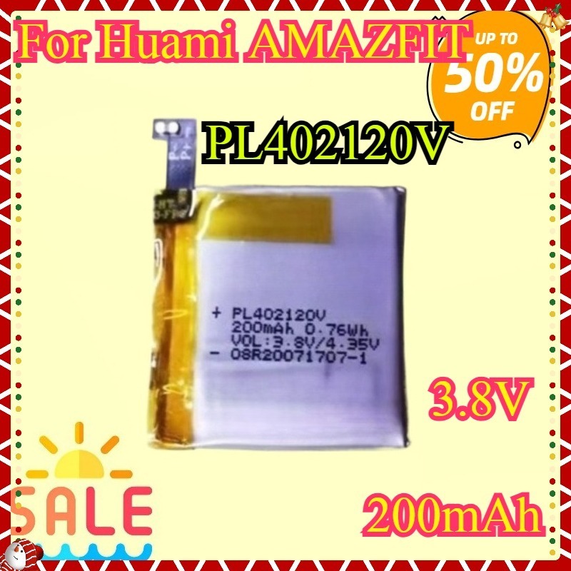 New PL402120V PL372427V PL4020 – Smartwatch A1914 Bewertung und Preis