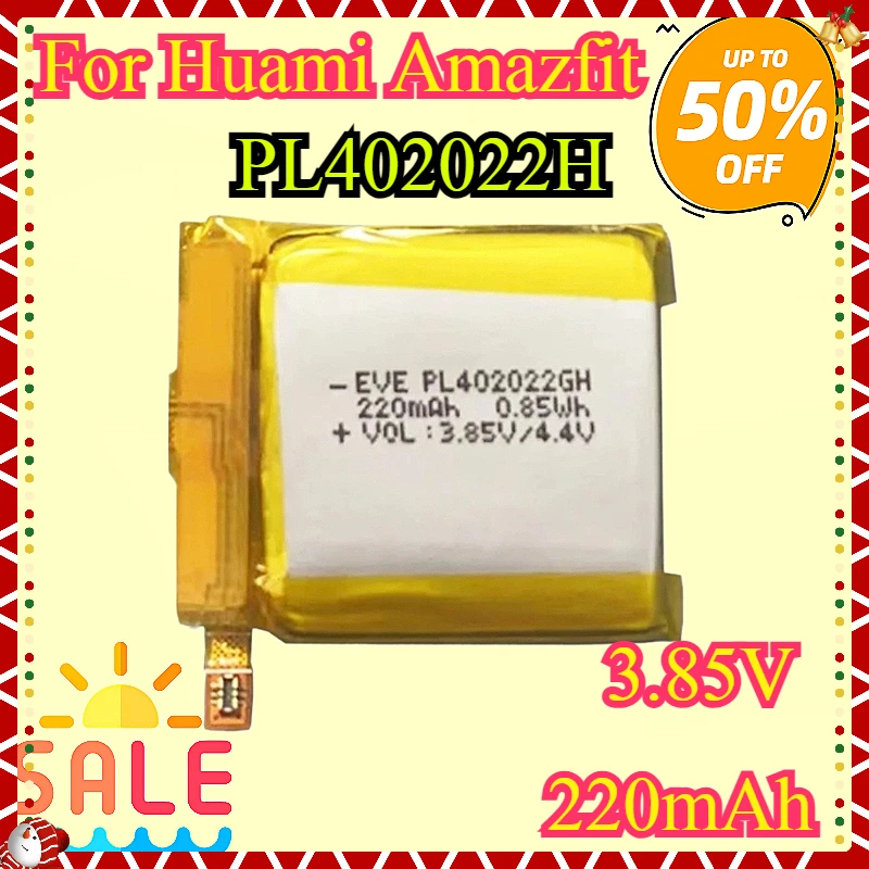 New PL402120V PL372427V PL4020 – Smartwatch A1914 Bewertung und Preis