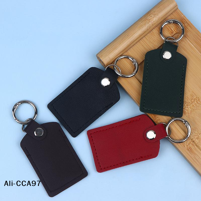 【A】Leather Bag Case For Chamel – Smart Accessories Bewertung und Preis