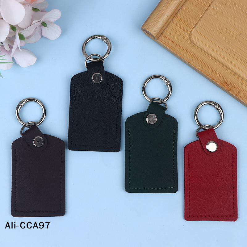 【A】Leather Bag Case For Chamel – Smart Accessories Bewertung und Preis