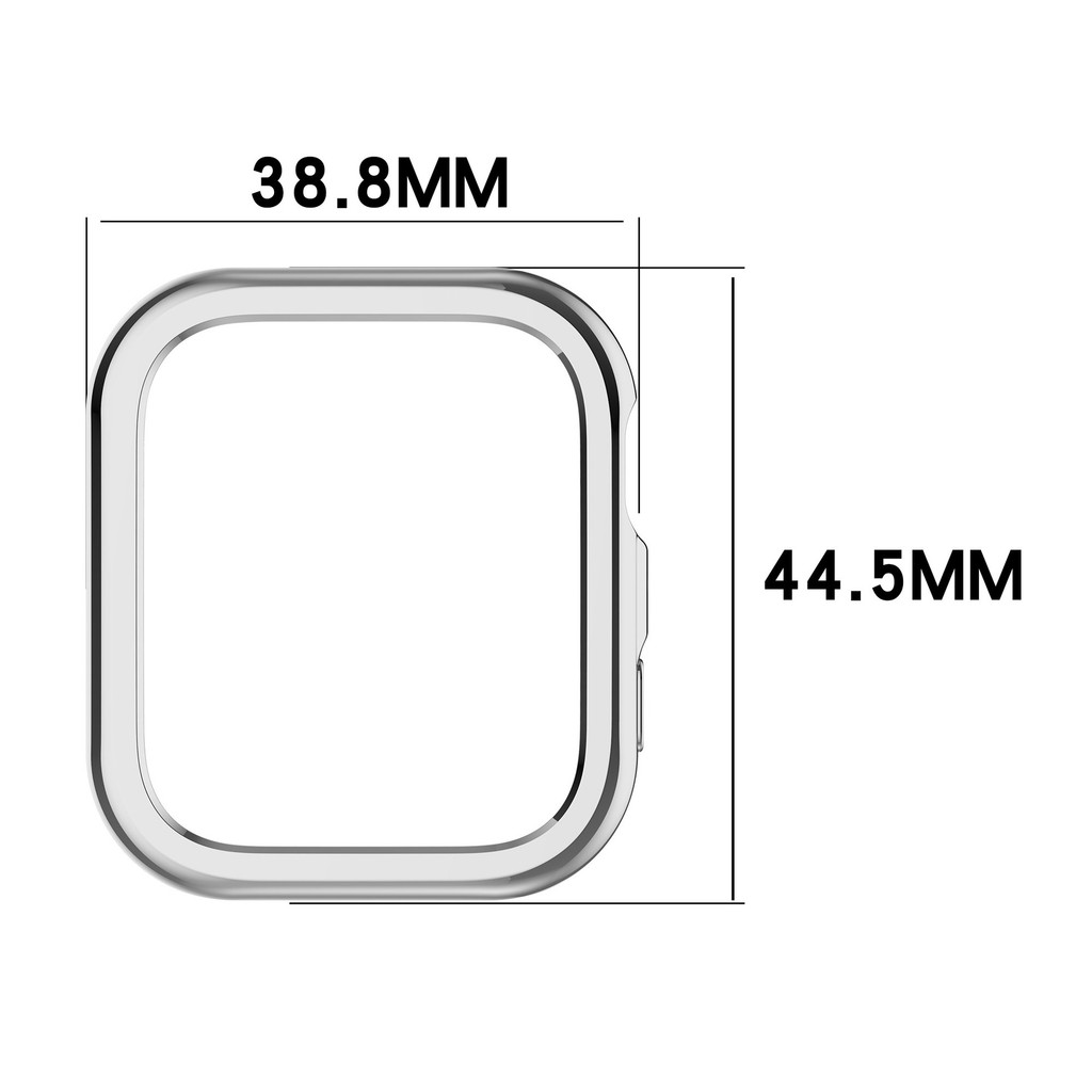 PC Protection Case For Huawei  – Huawei Smartwatch Accessories Bewertung und Preis