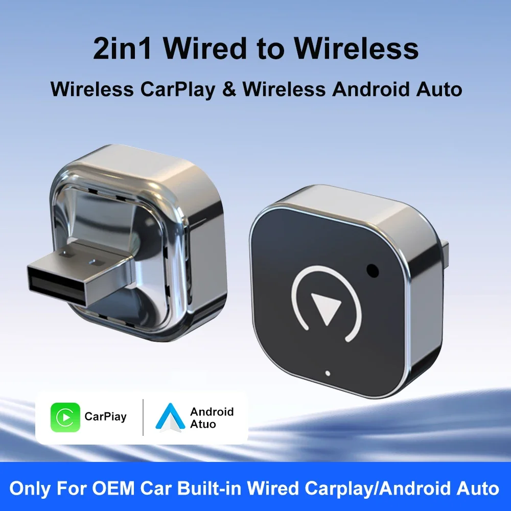 2026 NEW CarPlay/Android Auto  – Smartwatch Universal Bewertung und Preis