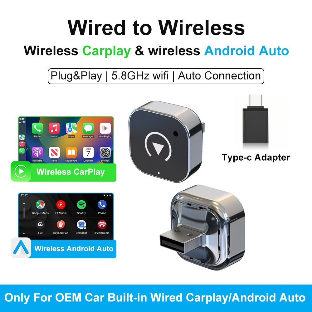2026 NEW CarPlay/Android Auto  – Smartwatch Universal Bewertung und Preis
