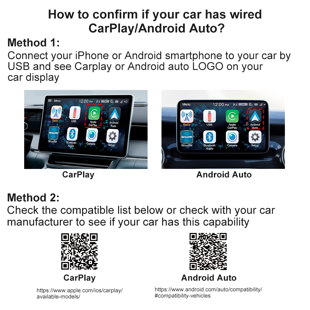 2026 NEW CarPlay/Android Auto  – Smartwatch Universal Bewertung und Preis