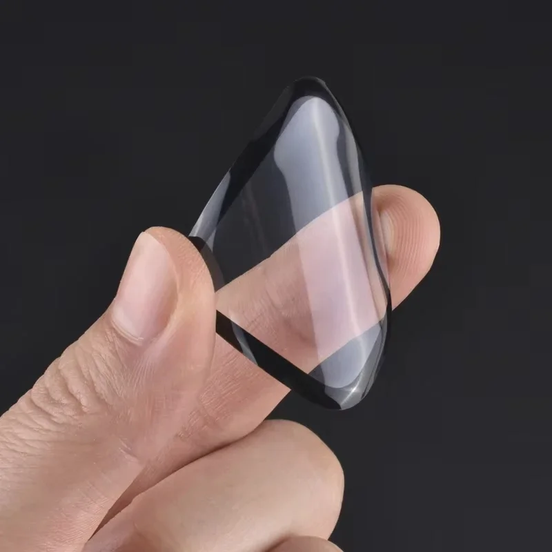 Curved Screen Protector Film F – Smartwatch Icon Bewertung und Preis