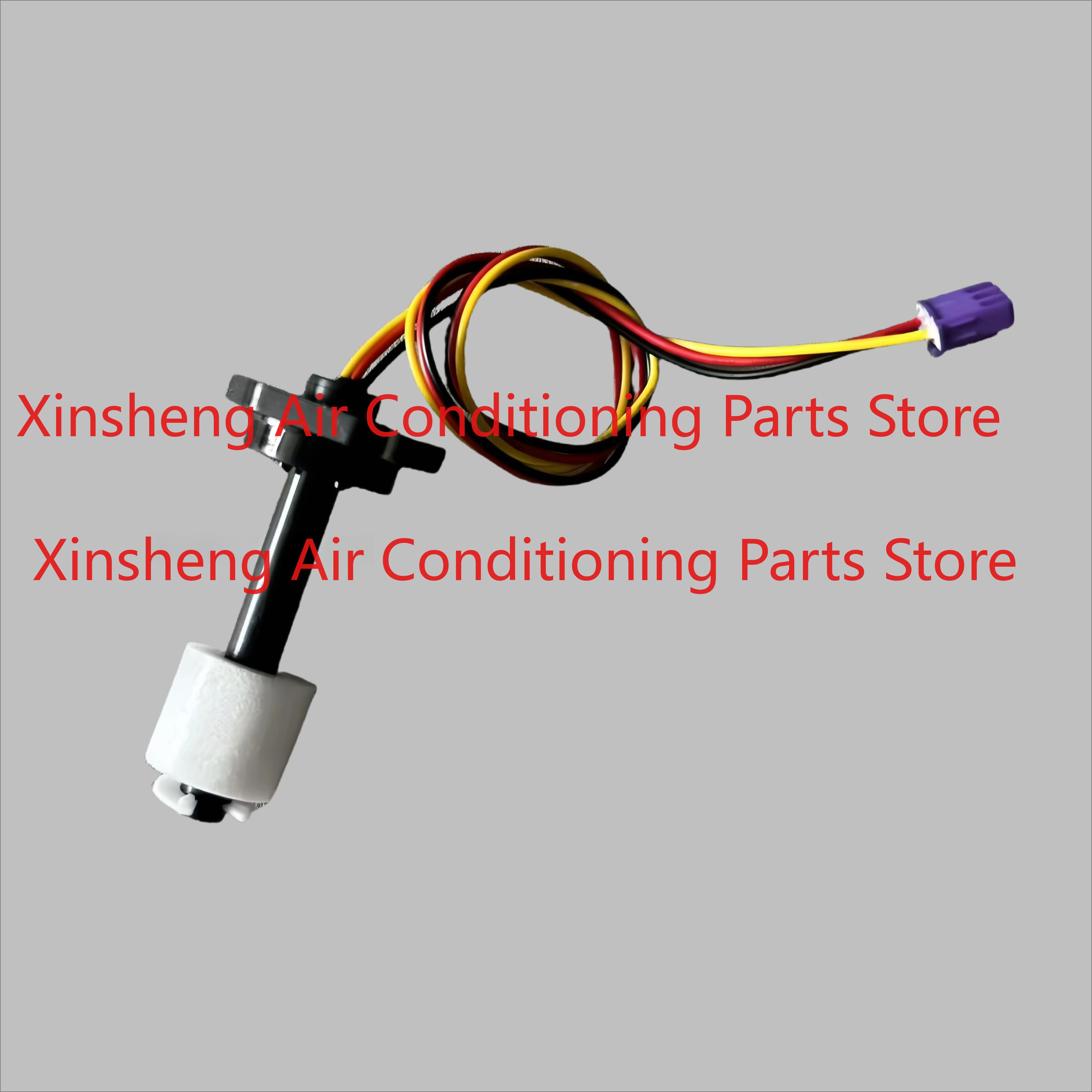 It is suitable for adapting to – Smart Accessories Bewertung und Preis
