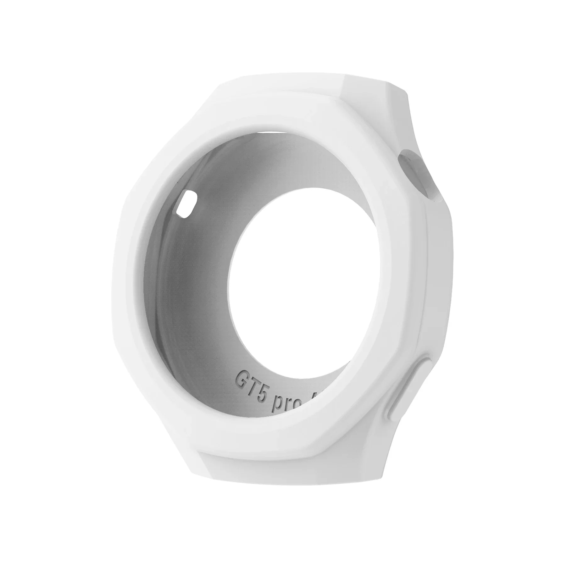 Silicone Watch Case Suit For H – Huawei Smartwatch Accessories Bewertung und Preis