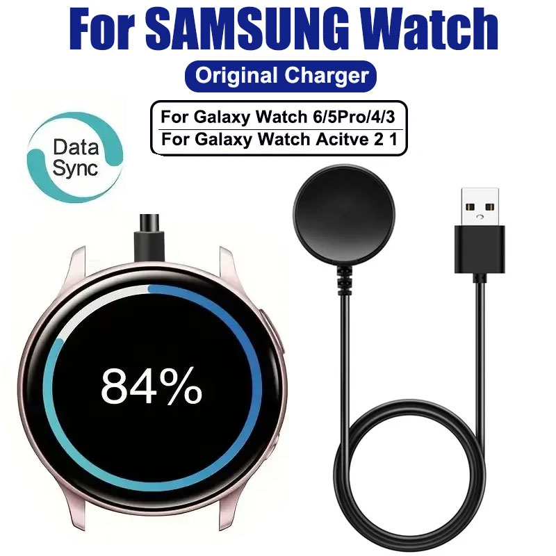 Wireless Watch Charger Compati – Wireless Charger Watch Bewertung und Preis