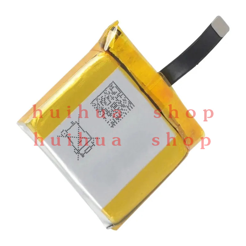 PL 412221 H New Battery For Hu – Smartwatch A1914 Bewertung und Preis