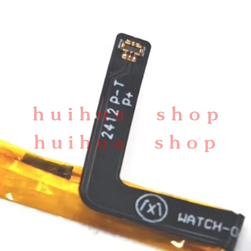 PL 412221 H New Battery For Hu – Smartwatch A1914 Bewertung und Preis