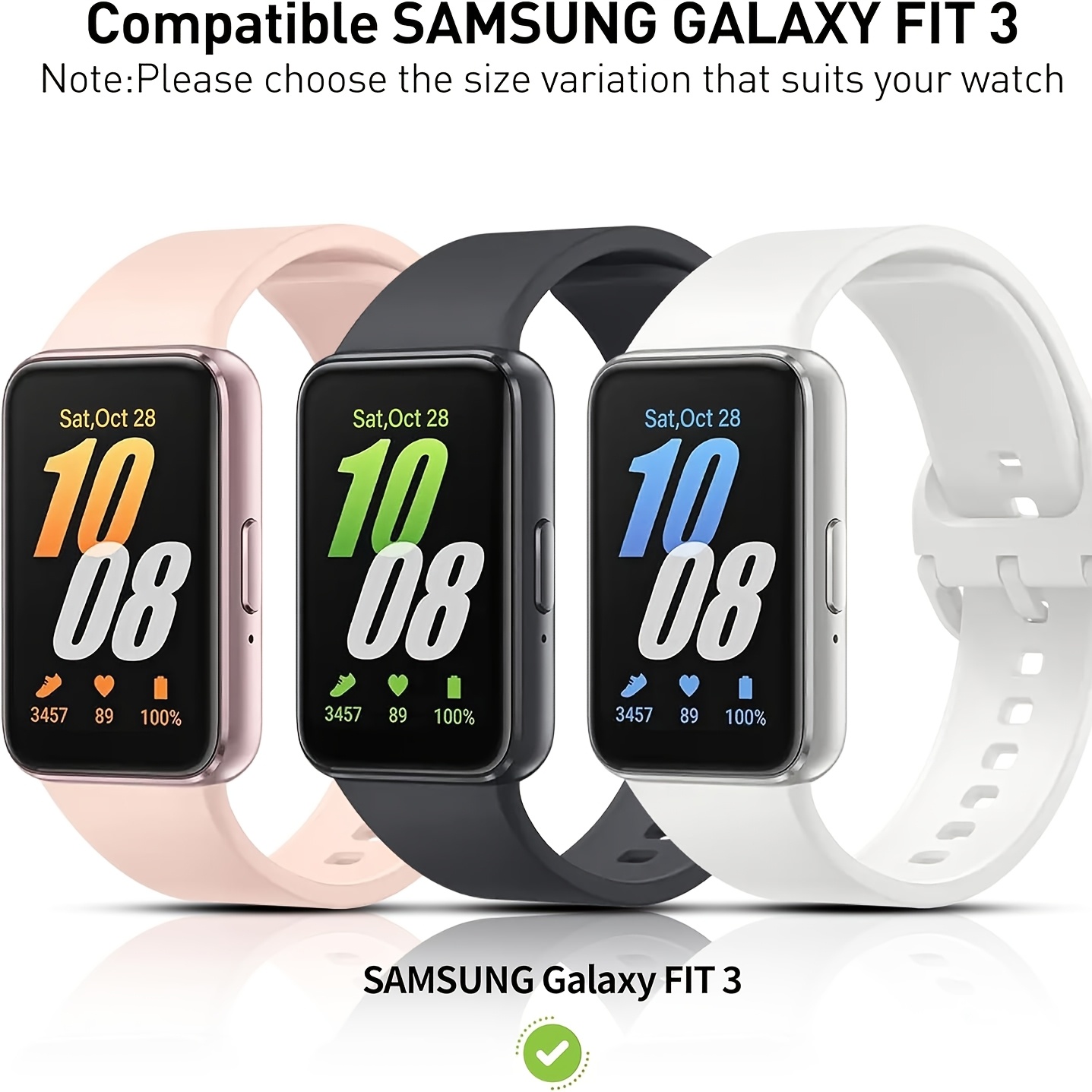 Glass+Case for Samsung Galaxy  – Samsung Smartwatch Accessories Bewertung und Preis