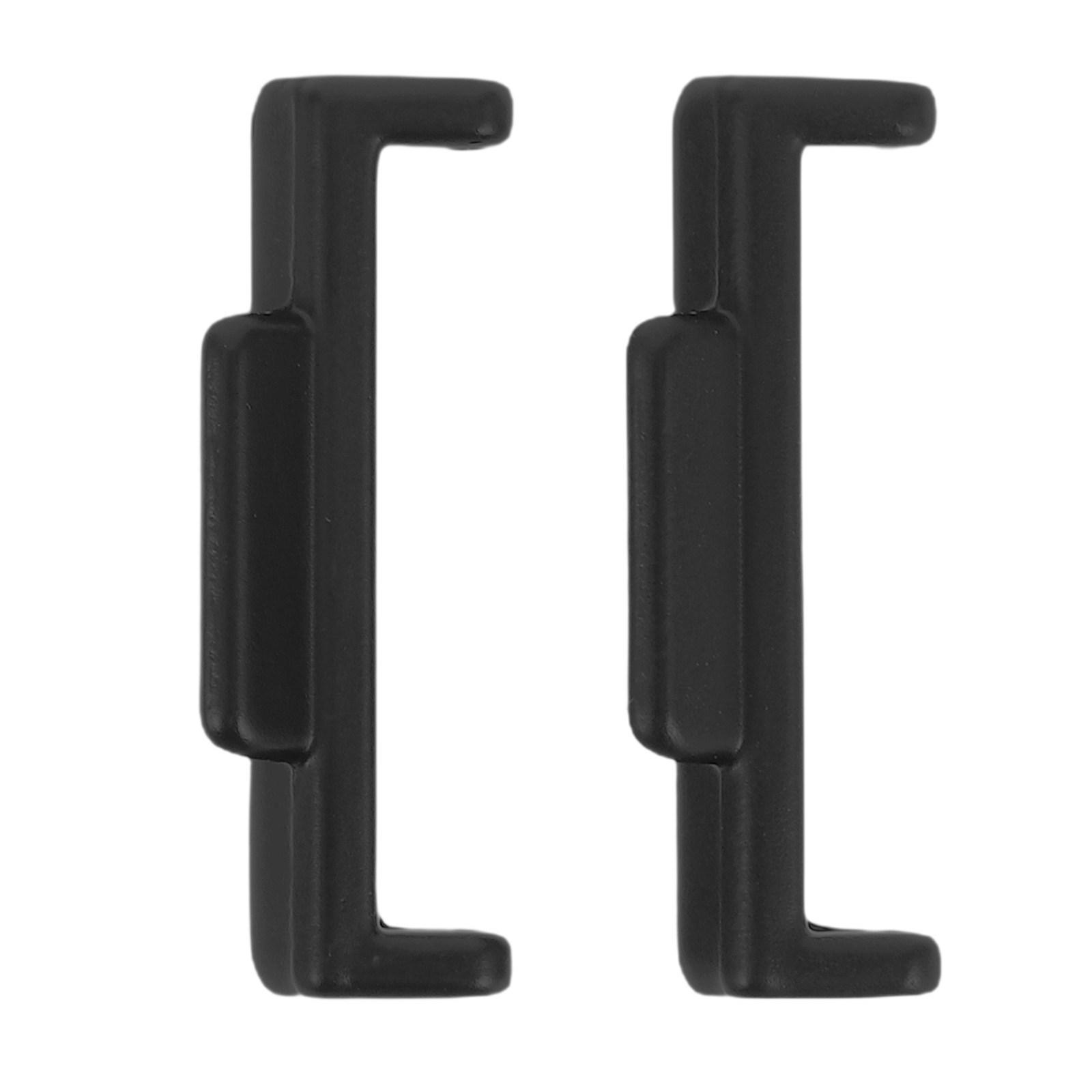 2Pcs Metal Watch Strap Connect – Smartwatch Band Accessories Bewertung und Preis