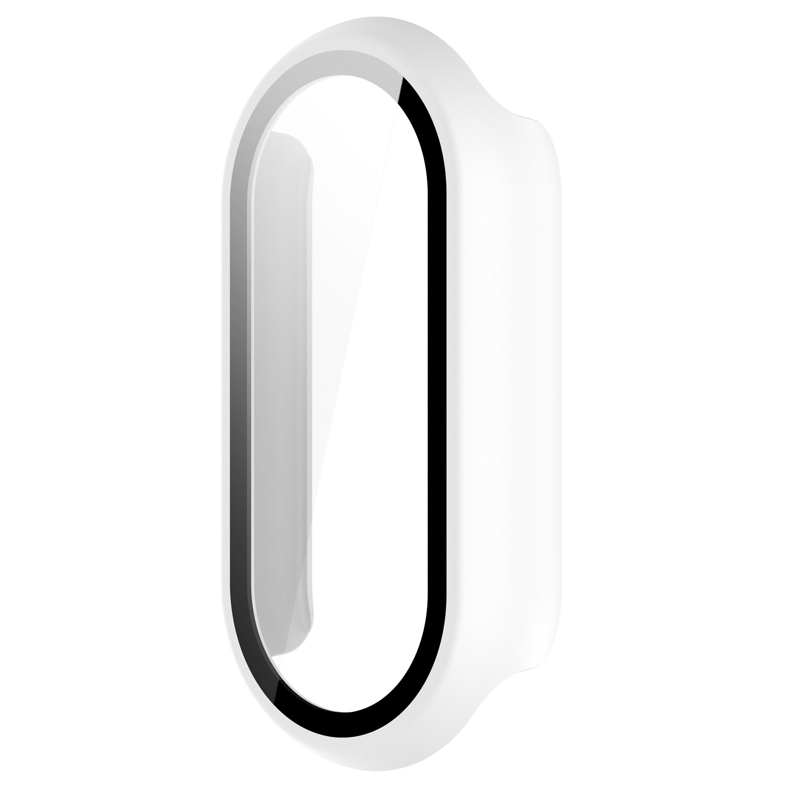 For Xiaomi Mi Band 10 Anti-scr – Xiaomi Smartwatch Accessories Bewertung und Preis