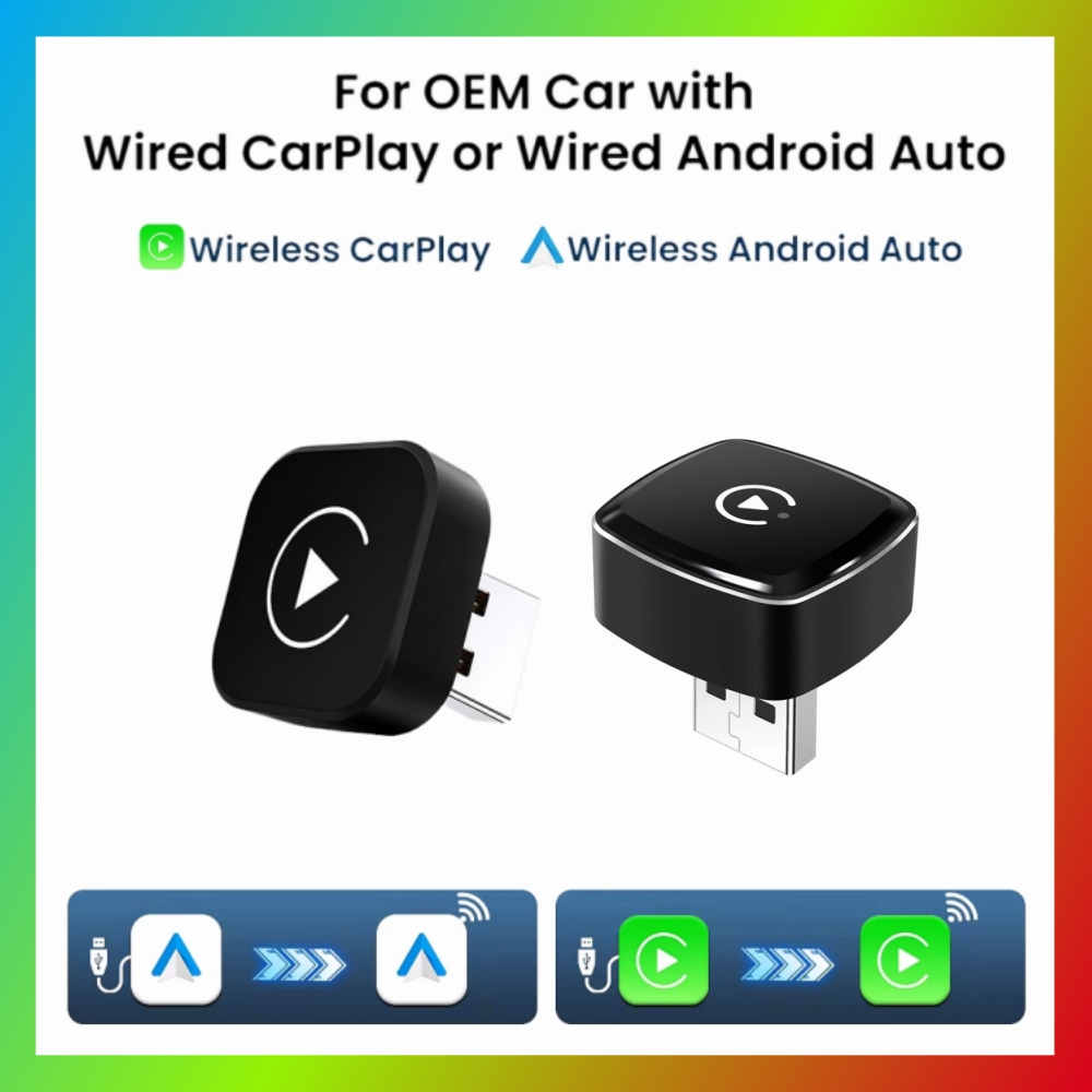 New Wireless CarPlay Android A – Smartwatch Universal Bewertung und Preis