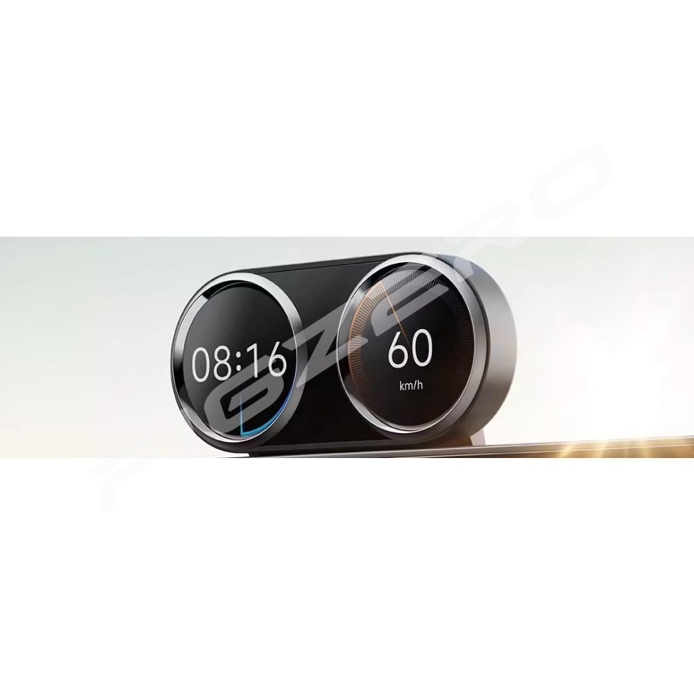 For Xiaomi Su7 Official Genuin – Smartwatch Faces Bewertung und Preis