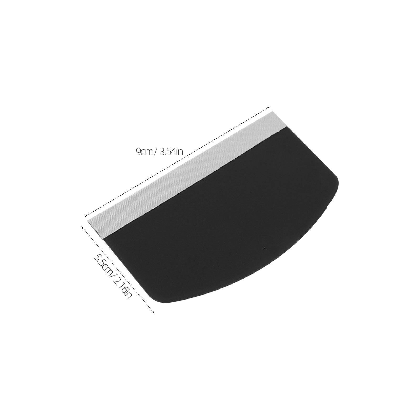 20Pcs Phone Screen Protector S – Screen Protector Film Bewertung und Preis