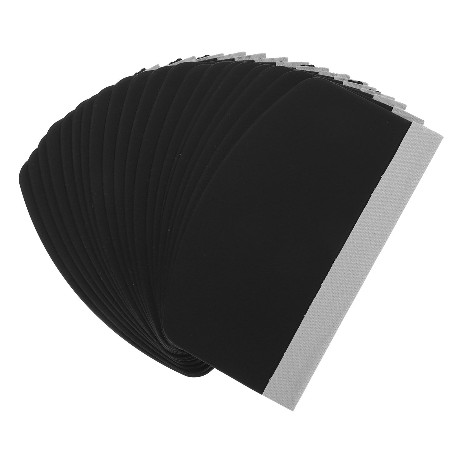 20Pcs Phone Screen Protector S – Screen Protector Film Bewertung und Preis