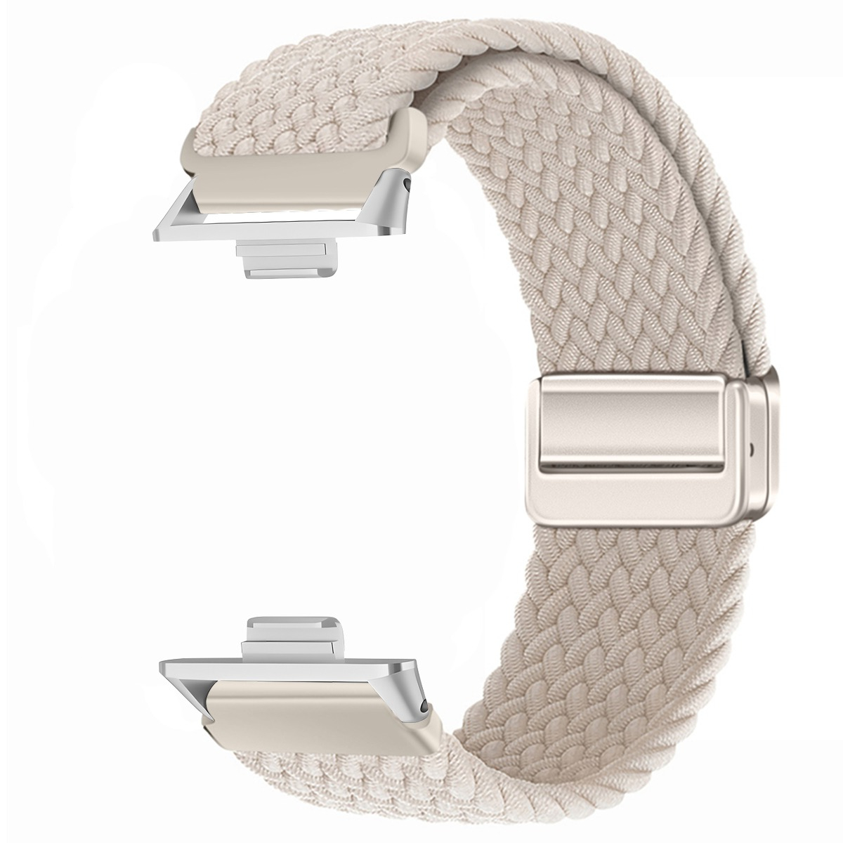 Nylon Strap For Redmi Watch 5  – Xiaomi Smartwatch Accessories Bewertung und Preis