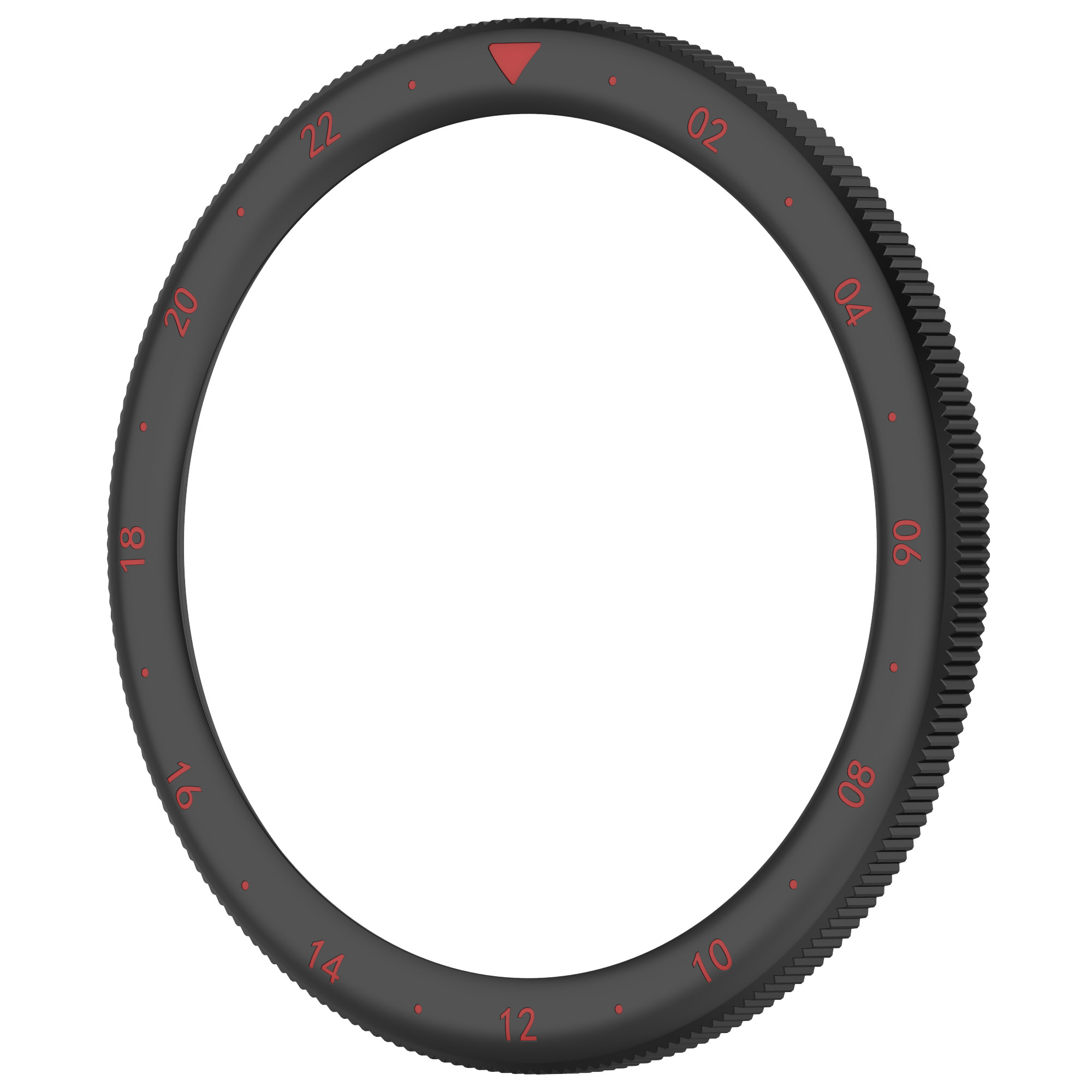 Metal Bezel Ring For Xiaomi Wa – Xiaomi Smartwatch Accessories Bewertung und Preis