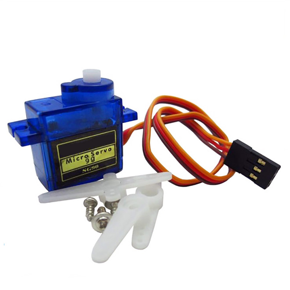 1/5/10pcs Sg90 Digital Servo F – Smartwatch Universal Bewertung und Preis