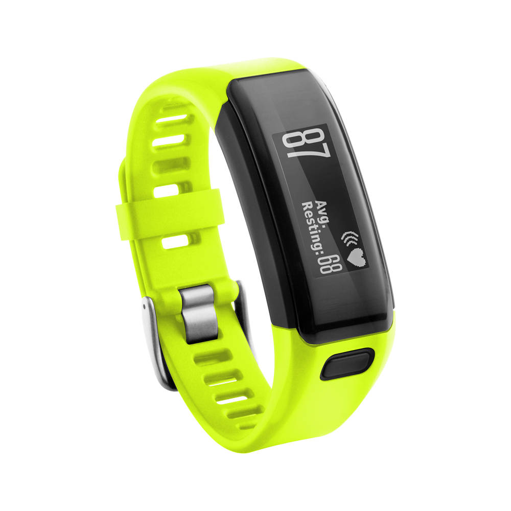 For Garmin Vivosmart HR Replac – Smartwatch Id Bewertung und Preis