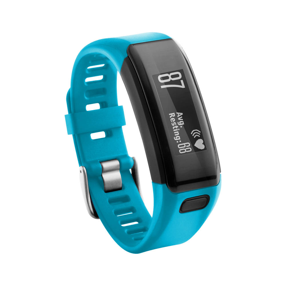 For Garmin Vivosmart HR Replac – Smartwatch Id Bewertung und Preis