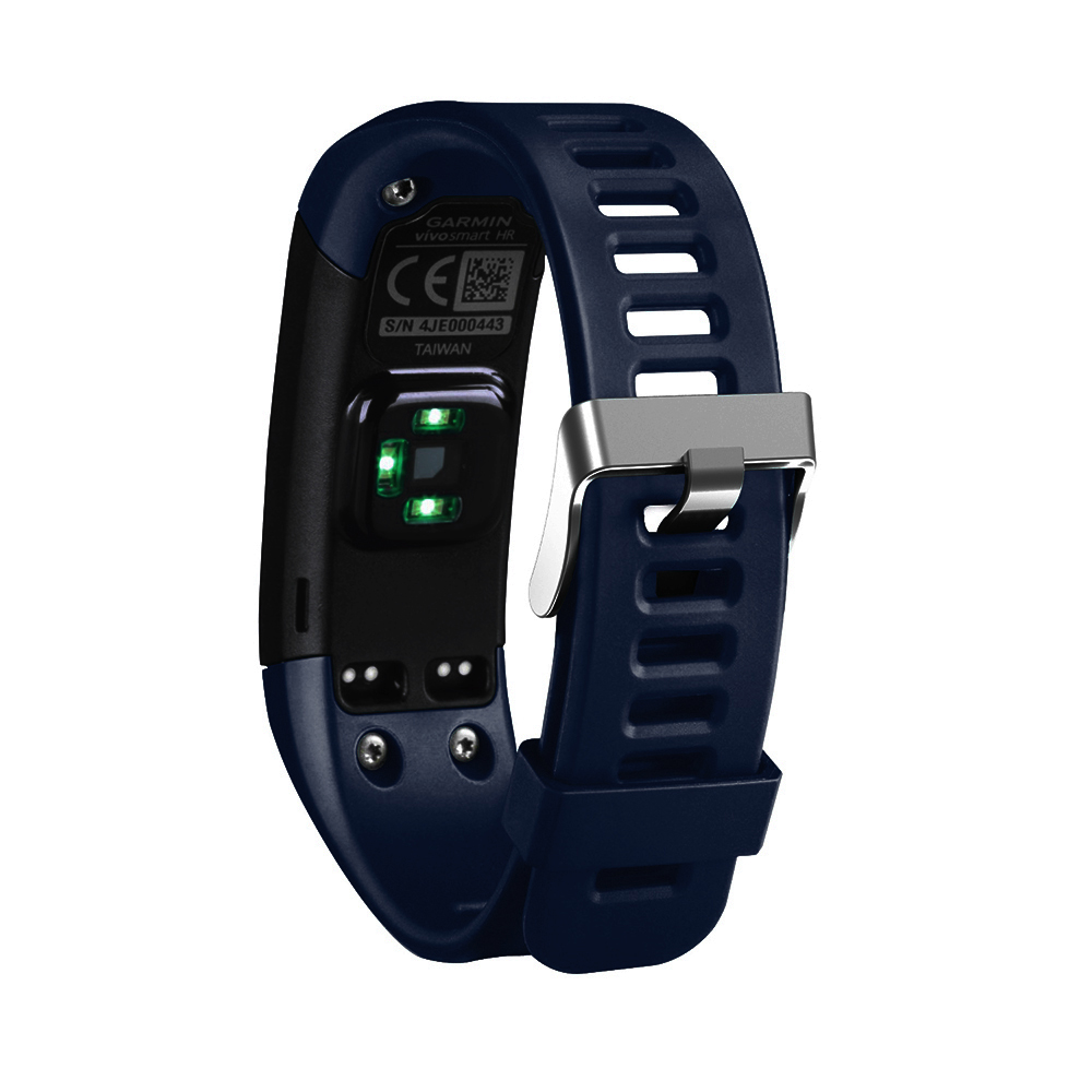 For Garmin Vivosmart HR Replac – Smartwatch Id Bewertung und Preis