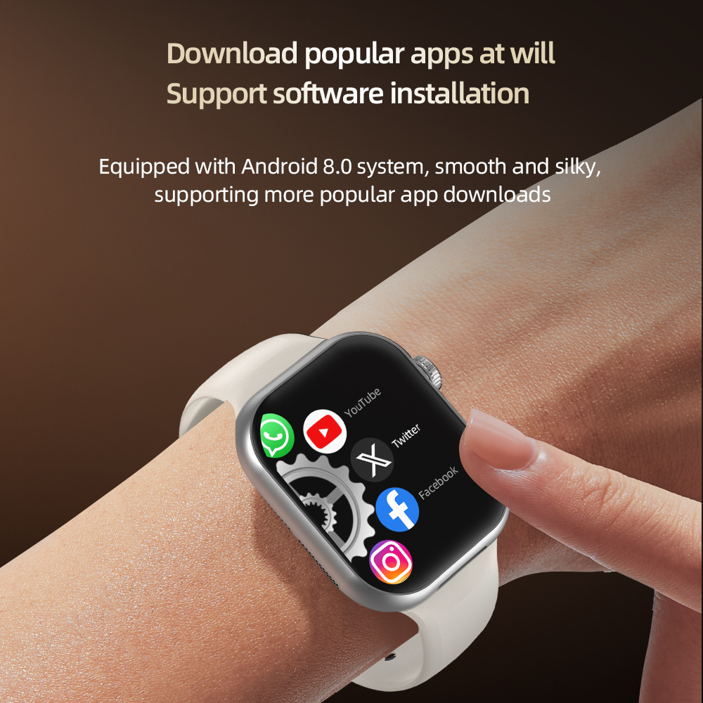 Original VP29 Smartwatch VP Se – Smartwatch Id Bewertung und Preis