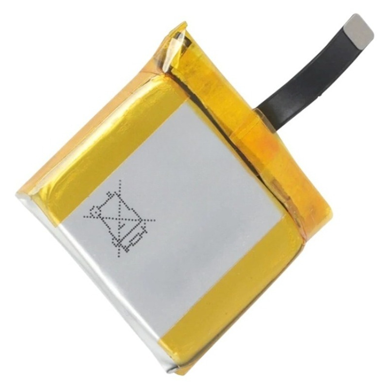 PL412221H 3.85V 220mAh Replace – Smartwatch A1914 Bewertung und Preis