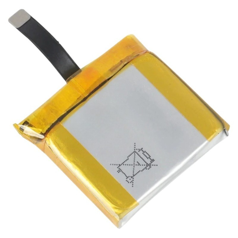 PL412221H 3.85V 220mAh Replace – Smartwatch A1914 Bewertung und Preis