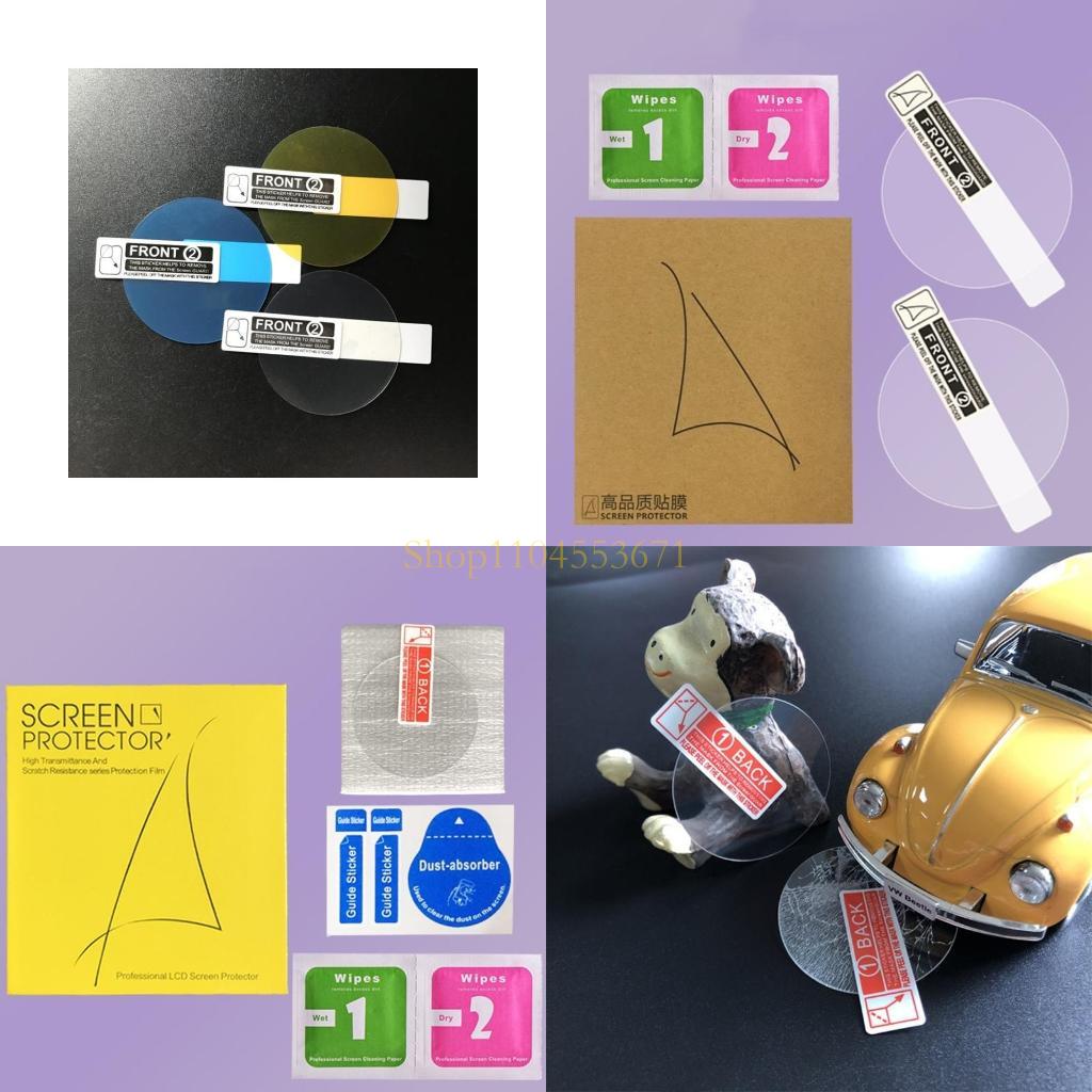 Best Seller Screen Protector f – Best Smartwatch Accessories Bewertung und Preis