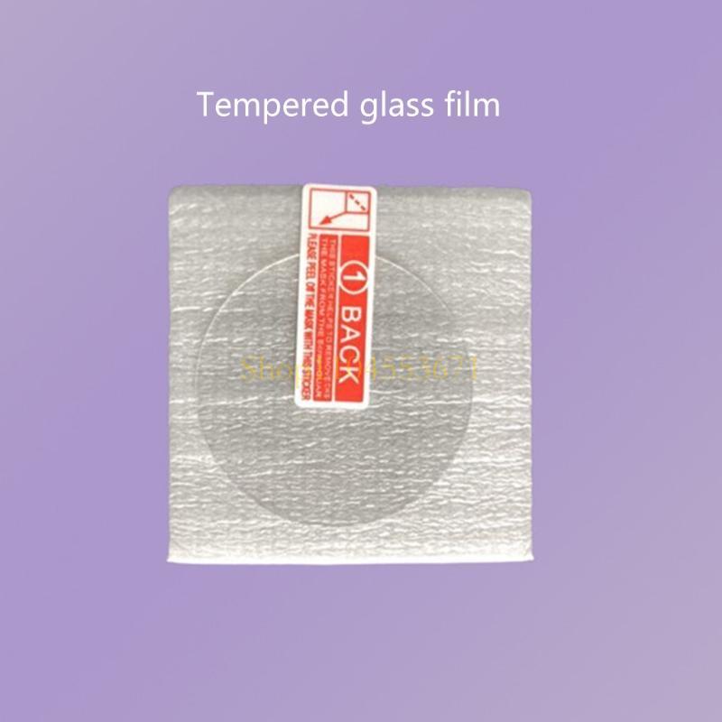 Best Seller Screen Protector f – Best Smartwatch Accessories Bewertung und Preis
