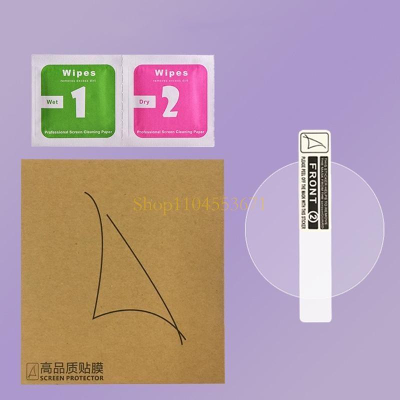 Best Seller Screen Protector f – Best Smartwatch Accessories Bewertung und Preis