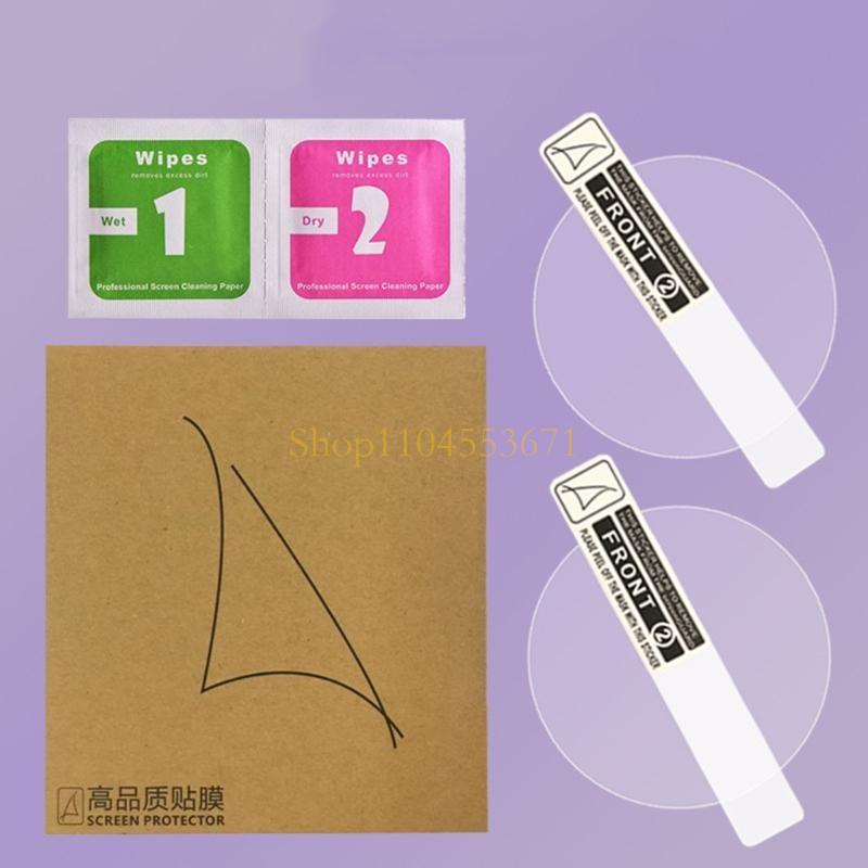 Best Seller Screen Protector f – Best Smartwatch Accessories Bewertung und Preis