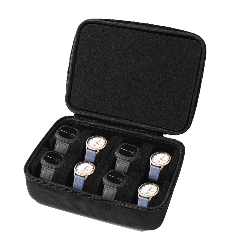 Watch Box Organizer for Men or – Smartwatch Id Bewertung und Preis